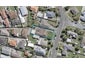 8 Craddock Street, Waterloo, Lower Hutt - Carousel 1