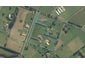 565B Marychurch Road, Tamahere, Hamilton - Carousel 1
