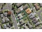 26 Robertson Road, Favona, Auckland - Carousel 1