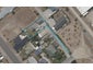 80 Brandon Street, Alexandra, Alexandra - Carousel 1