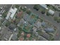 5 Kingrove Street, Bishopdale, Christchurch - Carousel 1