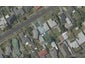48 Herbert Avenue, Cloverlea, Palmerston North - Carousel 1
