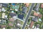 31 Ridge Street, Otumoetai, Tauranga - Carousel 1