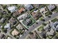 35A Panapa Drive, Saint Johns, Auckland - Carousel 1
