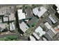 40 Spring Street, Freemans Bay, Auckland - Carousel 1