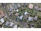9 Elm Grove, Westown, New Plymouth - Carousel 1
