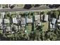 9 Red Hill Road, Red Hill, Papakura - Carousel 1