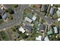 72 Boundary Road, Tikipunga, Whangarei - Carousel 1