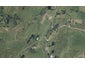 0 Tipapakuku Rd, Dannevirke - Carousel 1