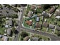 2 Geraldine Road, Otara, Auckland - Carousel 1