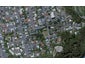 126C Coromandel Street, Newtown, Wellington - Carousel 1