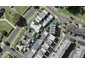 178 Guys Road, East Tamaki, Auckland - Carousel 1