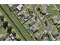 30 Molesworth Place, Māngere, Auckland - Carousel 1