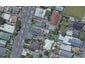 111 Derwent Street, Island Bay, Wellington - Carousel 1