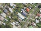 16B Willow Street, Mangapapa, Gisborne - Carousel 1