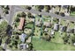 3 Cranbrook Place, Glendowie, Auckland - Carousel 1