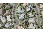 8 Eiger Place, Northpark, Auckland - Carousel 1