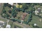 21 Wi Tako Street, Manakau, Levin - Carousel 1