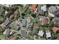 18A Miramar Place, Pakuranga, Auckland - Carousel 1
