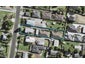 9A Domain Road, Weymouth, Auckland - Carousel 1