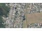 46 Westminster Road, Wainuiomata, Lower Hutt - Carousel 1