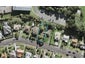 38 Tawariki Street, Ponsonby, Auckland - Carousel 1