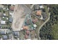 10 Wingate Street, Bader, Hamilton - Carousel 1