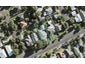 17 Springleigh Avenue, Mount Albert, Auckland - Carousel 1