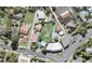 11D Hebron Road, Waiake, Auckland - Carousel 1