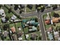 33E Hillside Road, Mount Wellington, Auckland - Carousel 1