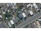 32 Effingham Street, North New Brighton, Christchurch - Carousel 1