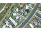 407B Ngatai Road, Bellevue, Tauranga - Carousel 1