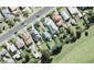 1351 Whangaparaoa Road, Army Bay, Whangaparaoa - Carousel 1