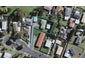 14 Lina Place, Waiuku, Waiuku - Carousel 1