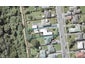 54 Dover Road, Wainuiomata, Lower Hutt - Carousel 1