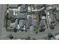 16 Gresham Terrace, New Brighton, Christchurch - Carousel 1