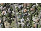 76A Reihana Street, Orakei, Auckland - Carousel 1