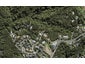 15C Treetops Way, Bayview, Auckland - Carousel 1