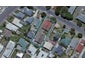 2/10 Rex Street, Miramar, Wellington - Carousel 1