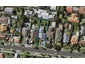 6 Dell Avenue, Remuera, Auckland - Carousel 1