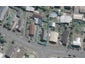13 Pukatea Street, Glenwood, Timaru - Carousel 1