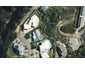 8 Bayview Heights, Kaiteriteri, Motueka - Carousel 1