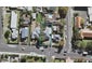 159 Onewa Road, Birkenhead, Auckland - Carousel 1