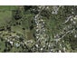 28 Cory Road, Palm Beach, Waiheke Island - Carousel 1