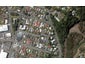 17 Shortland Street, Regent, Whangarei - Carousel 1