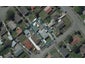 10 Callan Place, Hoon Hay, Christchurch - Carousel 1