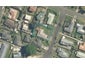 4 Hilliard Place, Leamington, Cambridge - Carousel 1