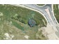 8 Karo Close, Papamoa, Papamoa - Carousel 1