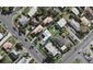 198 Chivalry Road, Glenfield, Auckland - Carousel 1