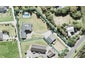 1/20 Roberts Road, Matakatia, Whangaparaoa - Carousel 1